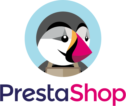 Expert PrestaShop