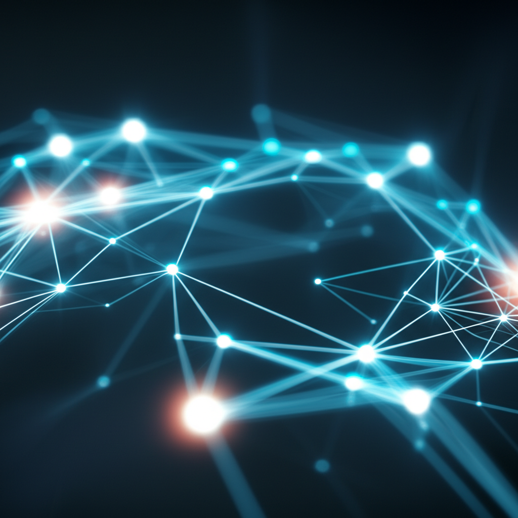 Impact des Certifications OVHcloud sur Clients Français