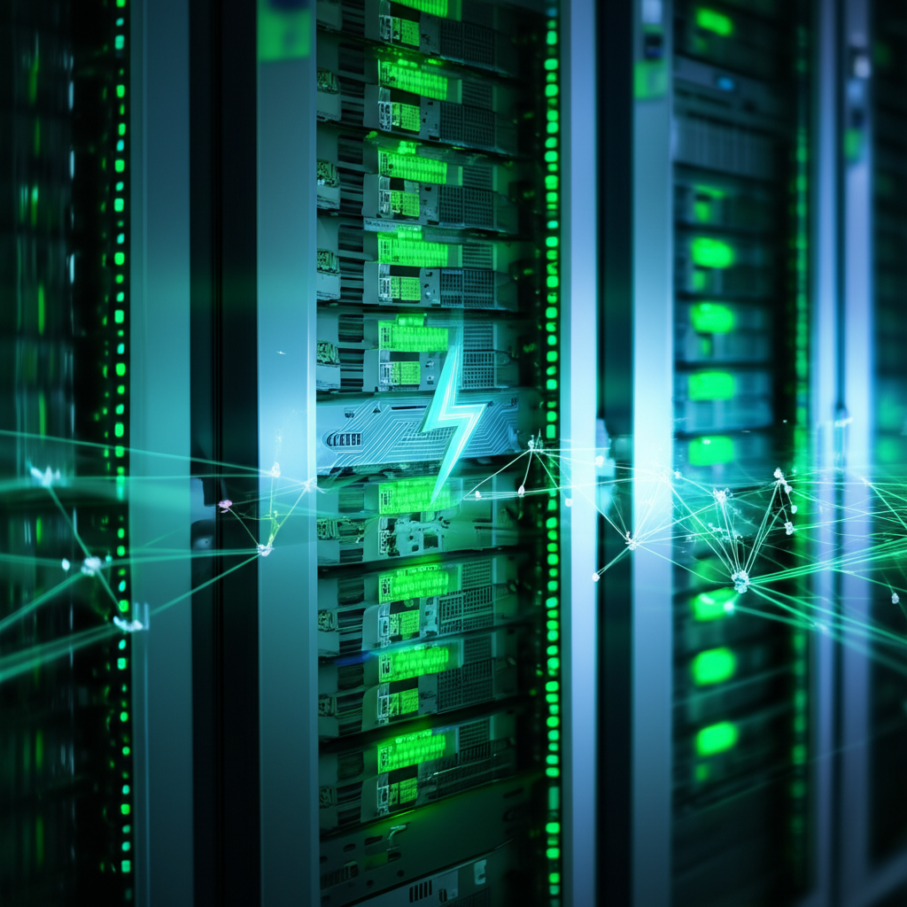 Kubernetes & Carbone: Guide France 2025