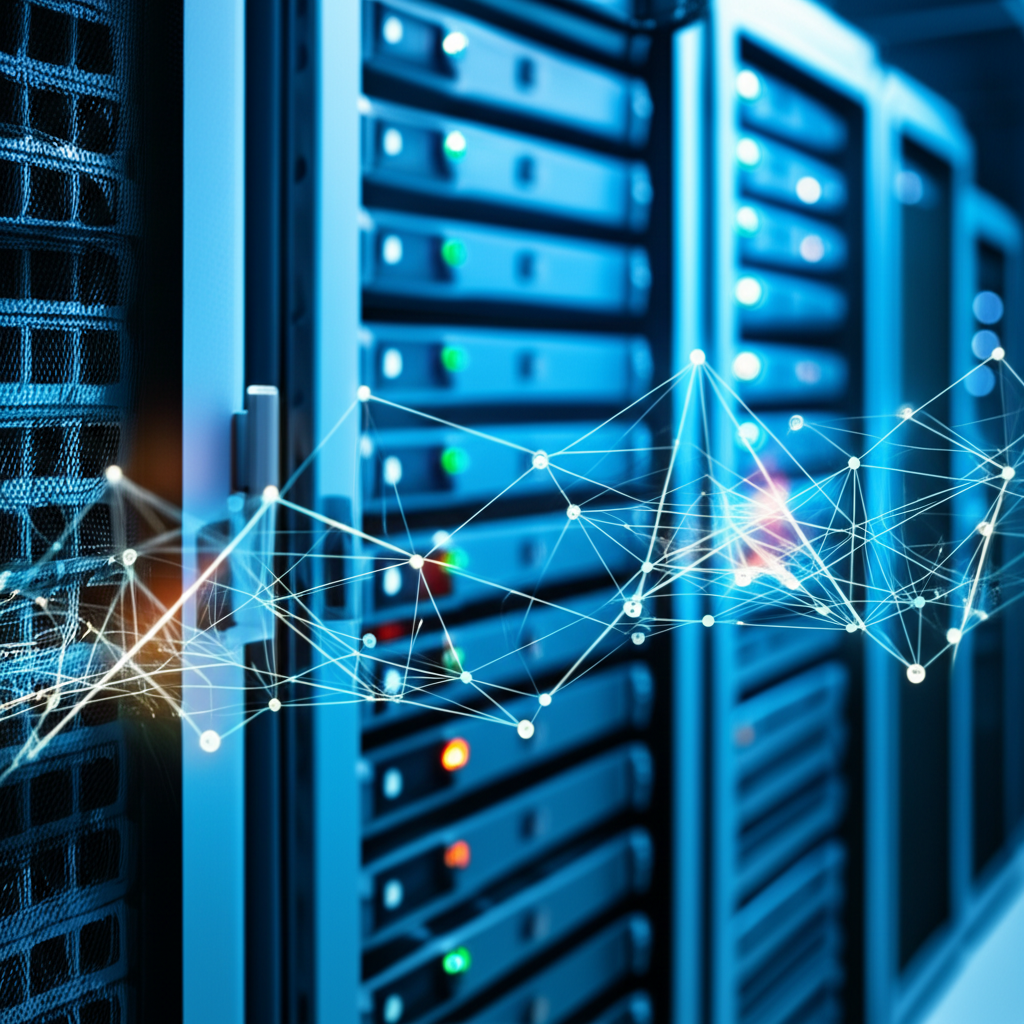 PHP 8.4 et Sécurité : Impact Hébergeurs Français